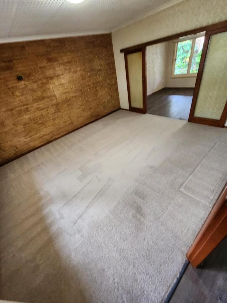 carpet cleaning services near you in Dapto, NSW